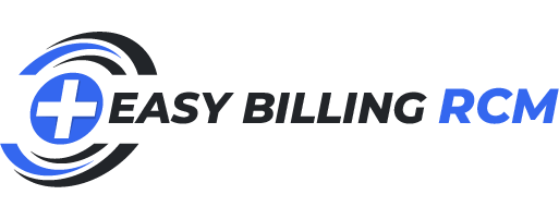 EasyBillingRCM